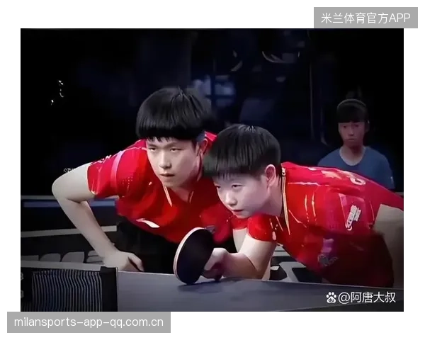 混双方面王：从“单打王”到“双打王”的转型之旅——如何在混双赛场上占据主导地位？